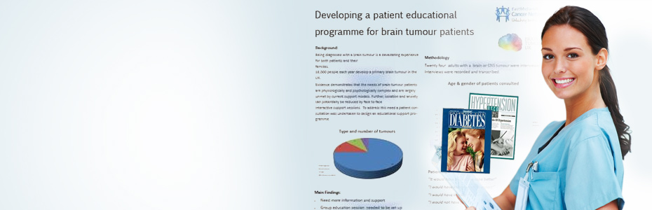 Patient Marketing and Outreach