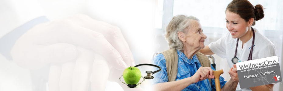 Patient Loyalty Programs