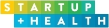 Startup Health Academy