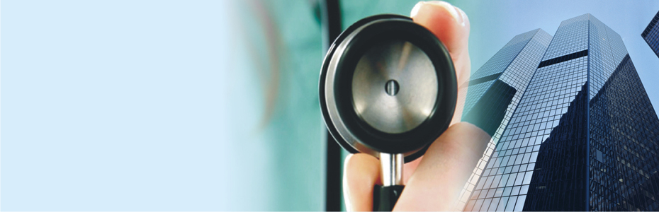 Patient Marketing and Outreach